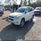 2T3BF31V99W010845 2009 Toyota Rav4 Limited auction photo thumbnail 2