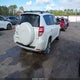 2T3BF31V99W010845 2009 Toyota Rav4 Limited auction photo thumbnail 4
