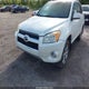 2T3BF31V99W010845 2009 Toyota Rav4 Limited auction photo thumbnail 6