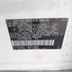 2T3BF31V99W010845 2009 Toyota Rav4 Limited auction photo thumbnail 9