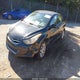 5NPDH4AE4DH228880 2013 Hyundai Elantra Gls auction photo thumbnail 2