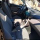 5NPDH4AE4DH228880 2013 Hyundai Elantra Gls auction photo thumbnail 5