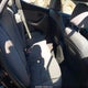 5NPDH4AE4DH228880 2013 Hyundai Elantra Gls auction photo thumbnail 8