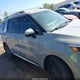 KNDNE5H35N6066339 2022 Kia Carnival Mpv Sx auction photo thumbnail 13