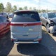 KNDNE5H35N6066339 2022 Kia Carnival Mpv Sx auction photo thumbnail 16