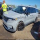 KNDNE5H35N6066339 2022 Kia Carnival Mpv Sx auction photo thumbnail 2