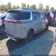 KNDNE5H35N6066339 2022 Kia Carnival Mpv Sx auction photo thumbnail 4