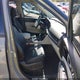 KNDNE5H35N6066339 2022 Kia Carnival Mpv Sx auction photo thumbnail 5