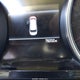 KNDNE5H35N6066339 2022 Kia Carnival Mpv Sx auction photo thumbnail 7