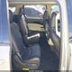 KNDNE5H35N6066339 2022 Kia Carnival Mpv Sx auction photo thumbnail 8