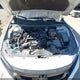 1HGCV1F36LA020047 2020 Honda Accord Sport auction photo thumbnail 10