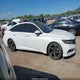 1HGCV1F36LA020047 2020 Honda Accord Sport auction photo thumbnail 13