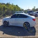 1HGCV1F36LA020047 2020 Honda Accord Sport auction photo thumbnail 14