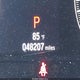 1HGCV1F36LA020047 2020 Honda Accord Sport auction photo thumbnail 15