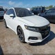 1HGCV1F36LA020047 2020 Honda Accord Sport auction photo thumbnail 1