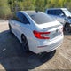 1HGCV1F36LA020047 2020 Honda Accord Sport auction photo thumbnail 3