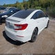 1HGCV1F36LA020047 2020 Honda Accord Sport auction photo thumbnail 4