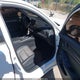 1HGCV1F36LA020047 2020 Honda Accord Sport auction photo thumbnail 5