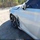 1HGCV1F36LA020047 2020 Honda Accord Sport auction photo thumbnail 6