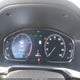 1HGCV1F36LA020047 2020 Honda Accord Sport auction photo thumbnail 7