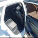 1HGCV1F36LA020047 2020 Honda Accord Sport auction photo thumbnail 8