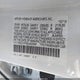 1HGCV1F36LA020047 2020 Honda Accord Sport auction photo thumbnail 9