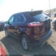 2FMPK4J97PBA16097 2023 Ford Edge Sel auction photo thumbnail 14