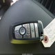 2FMPK4J97PBA16097 2023 Ford Edge Sel auction photo thumbnail 11