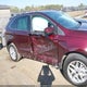 2FMPK4J97PBA16097 2023 Ford Edge Sel auction photo thumbnail 6