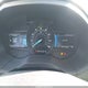 2FMPK4J97PBA16097 2023 Ford Edge Sel auction photo thumbnail 7