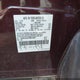 2FMPK4J97PBA16097 2023 Ford Edge Sel auction photo thumbnail 9