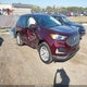 2FMPK4J97PBA16097 2023 Ford Edge Sel auction photo thumbnail 1