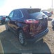 2FMPK4J97PBA16097 2023 Ford Edge Sel auction photo thumbnail 3