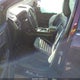 2FMPK4J97PBA16097 2023 Ford Edge Sel auction photo thumbnail 5