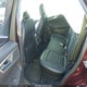 2FMPK4J97PBA16097 2023 Ford Edge Sel auction photo thumbnail 8