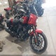56KDSDBH0R3016257 2024 Indian Motorcycle Co. Sport Chief auction photo thumbnail 1