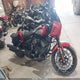 56KDSDBH0R3016257 2024 Indian Motorcycle Co. Sport Chief auction photo thumbnail 12