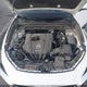 3MVDMBDL7MM317684 2021 Mazda Cx-30 Premium auction photo thumbnail 10