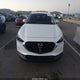 3MVDMBDL7MM317684 2021 Mazda Cx-30 Premium auction photo thumbnail 13