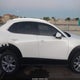 3MVDMBDL7MM317684 2021 Mazda Cx-30 Premium auction photo thumbnail 14
