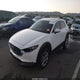 3MVDMBDL7MM317684 2021 Mazda Cx-30 Premium auction photo thumbnail 2