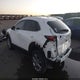 3MVDMBDL7MM317684 2021 Mazda Cx-30 Premium auction photo thumbnail 3