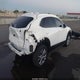 3MVDMBDL7MM317684 2021 Mazda Cx-30 Premium auction photo thumbnail 4