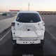 3MVDMBDL7MM317684 2021 Mazda Cx-30 Premium auction photo thumbnail 6