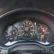 3MVDMBDL7MM317684 2021 Mazda Cx-30 Premium auction photo thumbnail 7