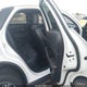 3MVDMBDL7MM317684 2021 Mazda Cx-30 Premium auction photo thumbnail 8