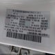 3MVDMBDL7MM317684 2021 Mazda Cx-30 Premium auction photo thumbnail 9