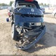 5N1AT3BA4MC779633 2021 Nissan Rogue Sv Fwd auction photo thumbnail 19