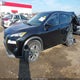 5N1AT3BA4MC779633 2021 Nissan Rogue Sv Fwd auction photo thumbnail 2