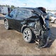 5N1AT3BA4MC779633 2021 Nissan Rogue Sv Fwd auction photo thumbnail 3